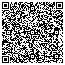 QR code with Rupert Country Club contacts