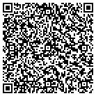 QR code with Lloyd's Shoe Repair contacts