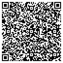 QR code with St Bernards Village contacts