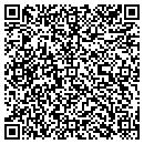 QR code with Vicenza Villa contacts
