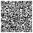 QR code with Villas At Chenal contacts