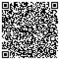 QR code with Saddles Soles & Stitches contacts
