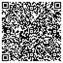 QR code with Willow Brook contacts