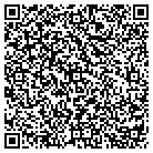 QR code with Willowbrook Retirement contacts