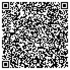 QR code with Bryn Mawr Country Club contacts
