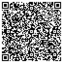 QR code with Bluff's Shoe Service contacts