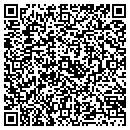 QR code with Captured Audience Network Inc contacts