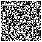 QR code with Arlene Johnson & Assoc contacts