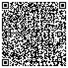 QR code with J & J Boot & Saddle Shop contacts