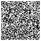 QR code with Olde World Pottery Inc contacts