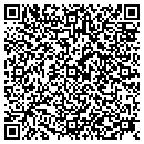 QR code with Michael Callies contacts