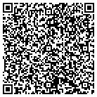 QR code with Country Club of Peoria contacts