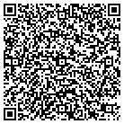 QR code with Ole's Boot & Shoe Repair contacts