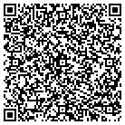 QR code with Arcadia Royale Retirement contacts