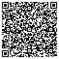 QR code with Asbi.com contacts