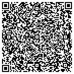 QR code with Diane White Public Relations & Events contacts