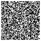QR code with Bloomington Country Club contacts