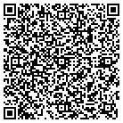 QR code with Autumn Years At Encino contacts