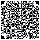QR code with Guys N' Dolls Boot & Shoe Repair contacts