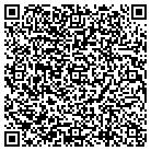 QR code with Isaac's Shoe Repair contacts