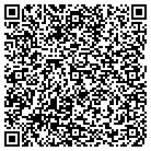 QR code with Sherwin-Williams Paints contacts