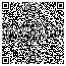 QR code with Adams Communications contacts