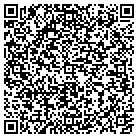 QR code with Country Club Auto Sales contacts