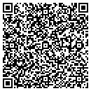 QR code with Amico Kelliann contacts