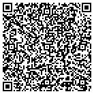 QR code with Country Club of Terre Haute contacts