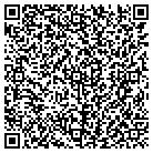 QR code with AM:PM PR contacts