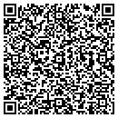QR code with Juniper Moon contacts