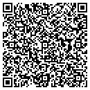 QR code with Choice House contacts