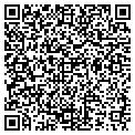 QR code with Barry Lacter contacts