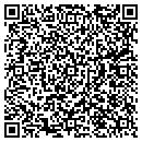 QR code with Sole Emporium contacts