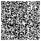 QR code with Evansville Country Club contacts