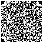 QR code with Bluehouse Consulting Group, Inc contacts
