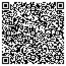 QR code with Brian Bell Public Relations contacts