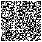 QR code with Brian Berger Public Relations contacts