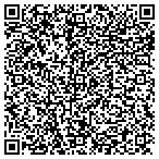 QR code with Broussard Hill Communication LLC contacts