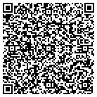 QR code with A'Test Consultants Inc contacts