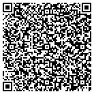 QR code with Campbell Consulting Inc contacts
