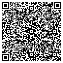 QR code with Chuck's Boot Repair contacts