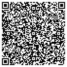 QR code with Frasier Meadows Retire Comm contacts