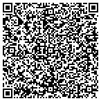 QR code with Communications Tanya LLC Chappelle contacts