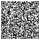 QR code with Cultivate Inc contacts