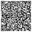 QR code with Rivtin's Shoe Repair contacts