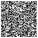 QR code with Soletech contacts