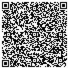 QR code with Davinne Mc Keown Communication contacts