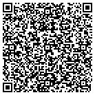 QR code with Andrew Lebowitz Retire Sltns contacts