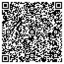 QR code with Dc Works contacts
